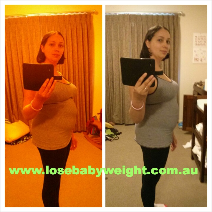 lose_baby_weight