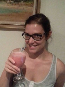 healthy_mummy_smoothies