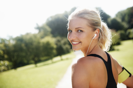 best ways to lose weight