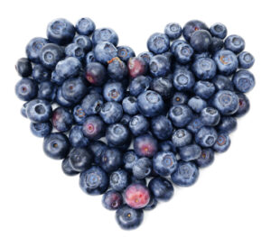 healthy_food