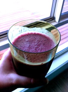 healthy_mummy_smoothies