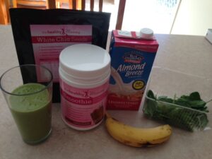 healthy_eating