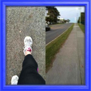 lose_baby_weight
