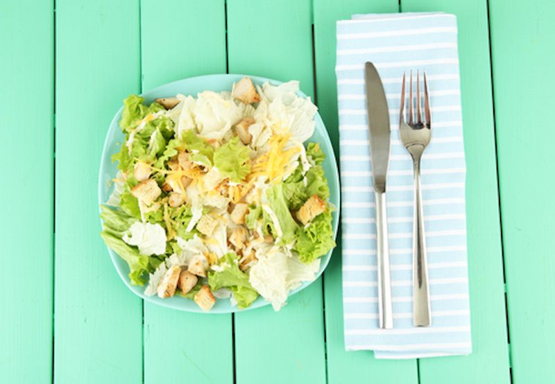 healthy_eating