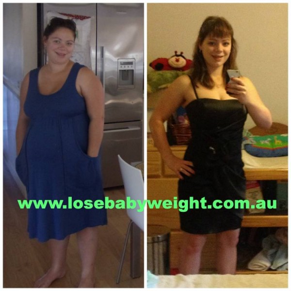 lose_baby_weight