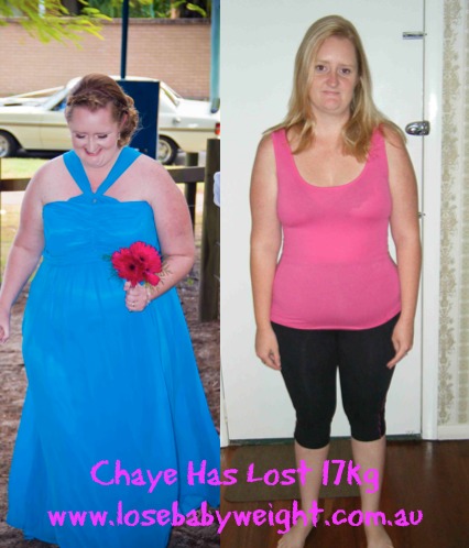 lose_baby_weight