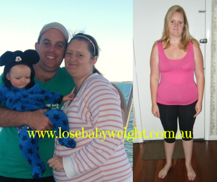 Lose_Baby_Weight