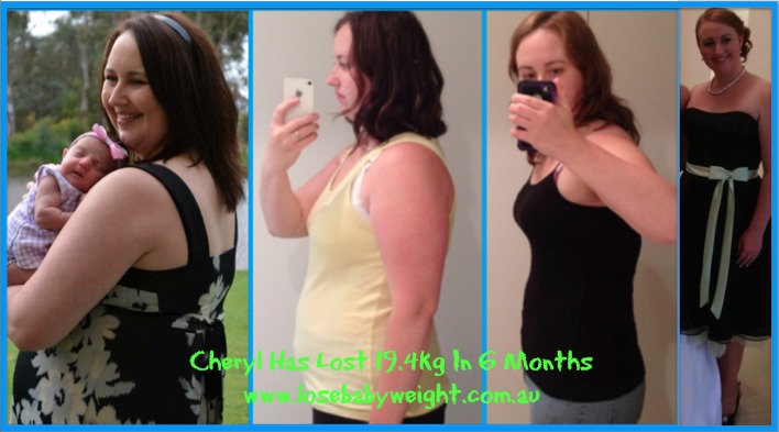 lose_baby_weight