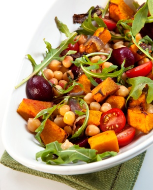 Which fasting protocol is best for weight loss?