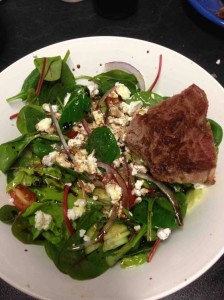 healthy_eating