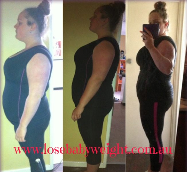 lose_baby_weight