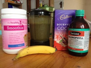 healthy_eating