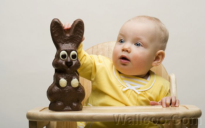 chocolate-children-lose-baby-weight
