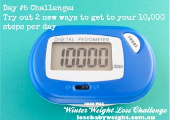 lose_baby_weight