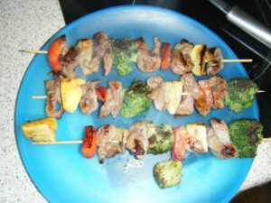 healthy_food