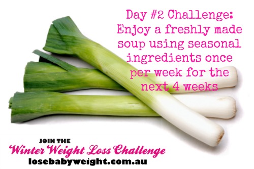 healthy_eating