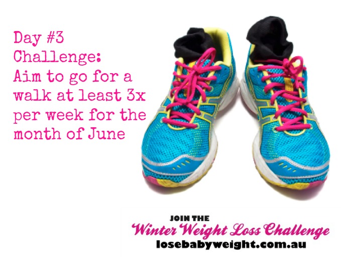 lose_baby_weight