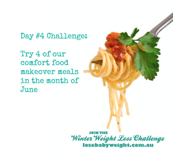 healthy_eating