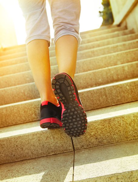 boost metabolism to lose weight