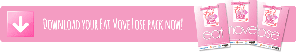 EML_downloadpack