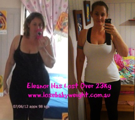 lose_baby_weight