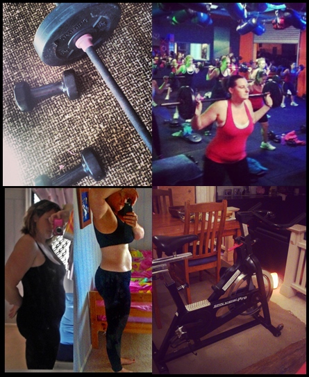 lose_baby_weight