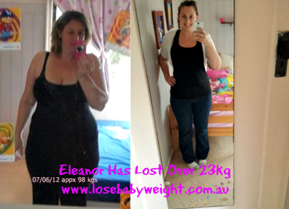 lose_baby_weight