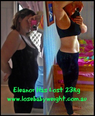 lose_baby_weight
