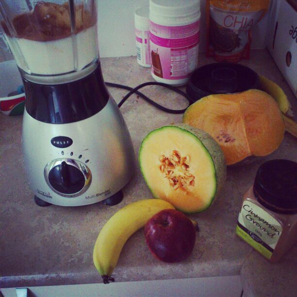 healthy_eating