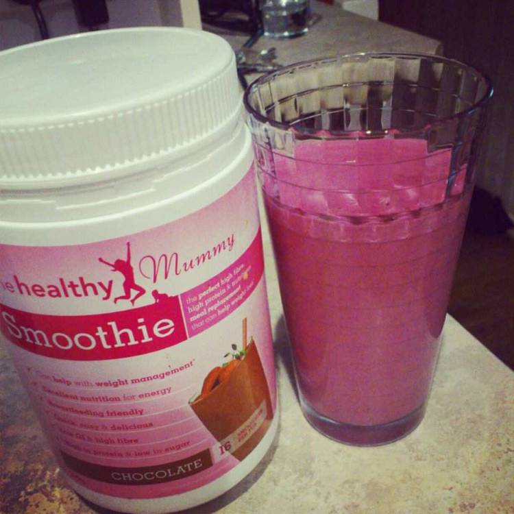 healthy_eating