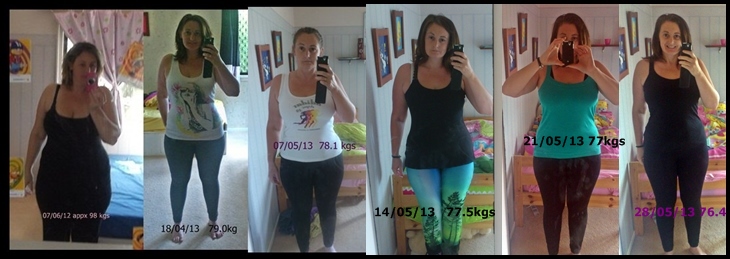 lose_baby_weight
