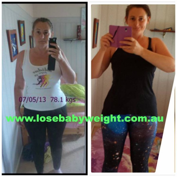 lose_baby_weight