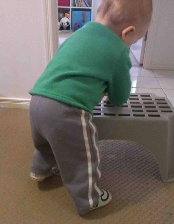 lose_baby_weight