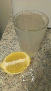 healthy_eating