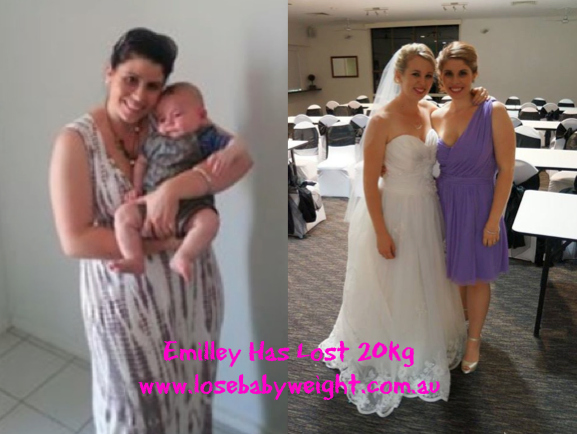 lose_baby_weight