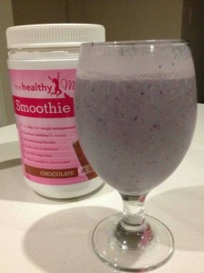 healthy_mummy_smoothies