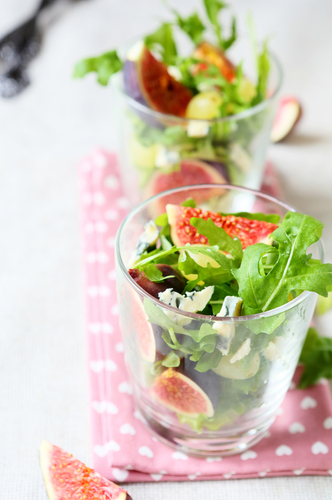 healthy_eating
