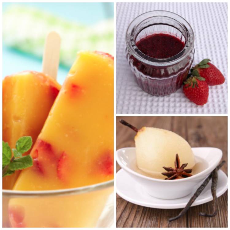 healthy_eating
