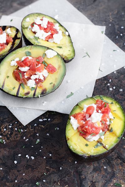 healthy_eating