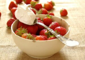 healthy_snacking_pregnancy_weight_loss