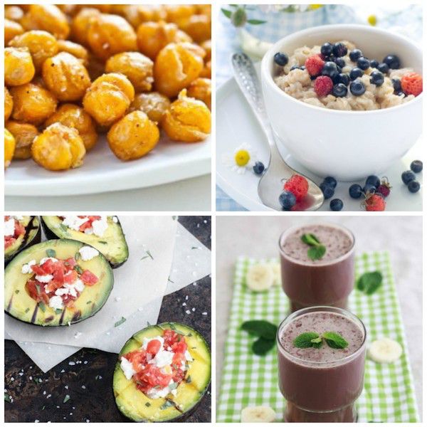 healthy_eating