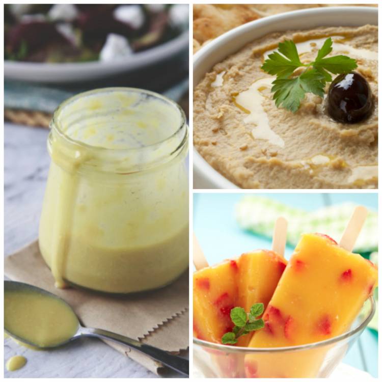 healthy_eating