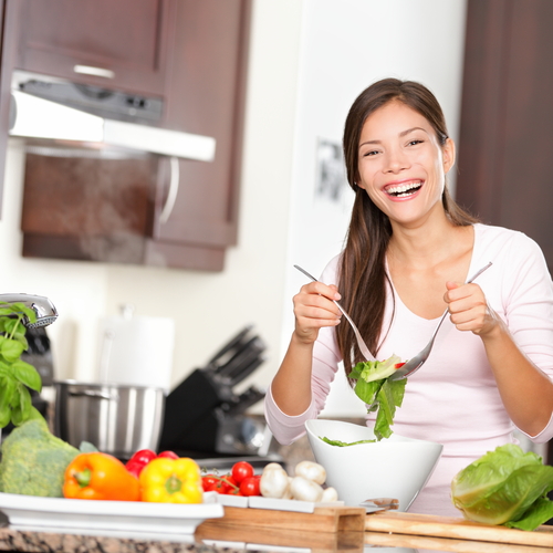 healthy_eating