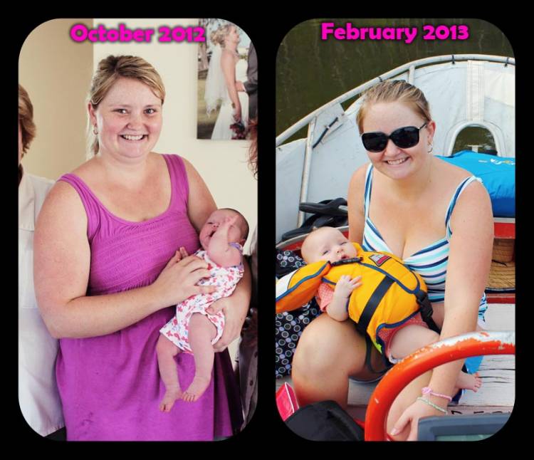 lose_baby_weight