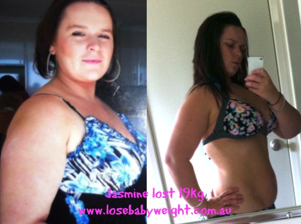 weight_loss_results