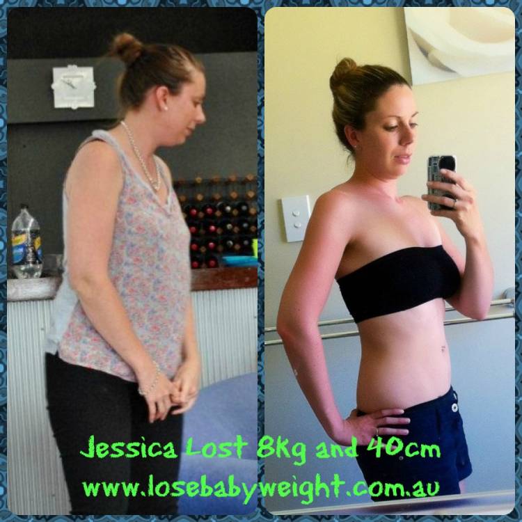 weight_loss_results