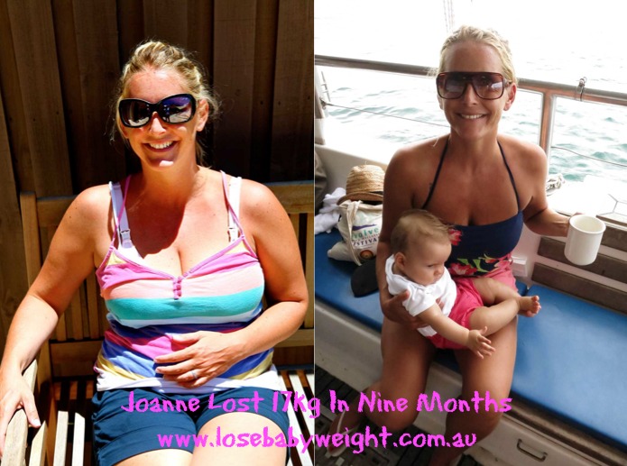 lose_baby_weight