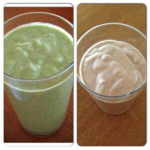 healthy_eating