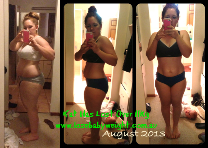 lose_baby_weight