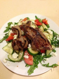 healthy_eating